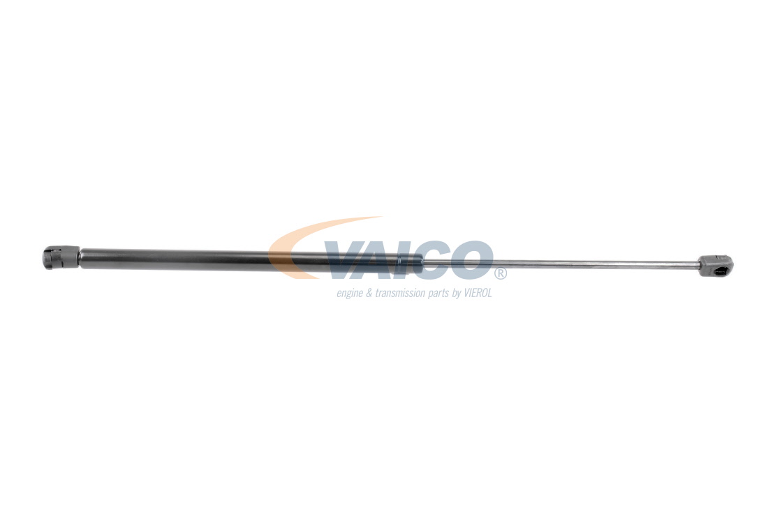 VAICO Heckklappendämpfer V50-0041