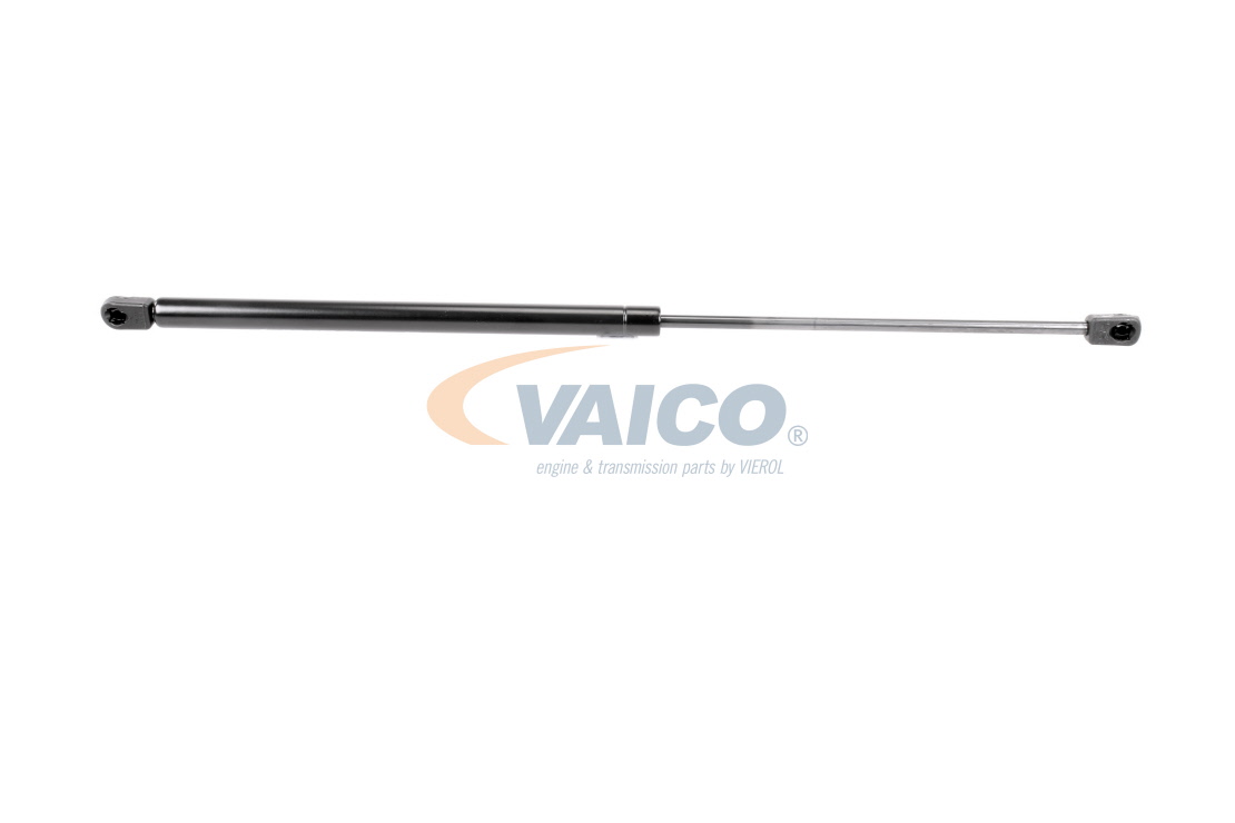 VAICO V50-0042 bakluke demper Saab 900 2 Coupe