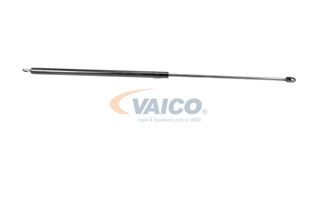 VAICO Gasveer achterklep V50-0045