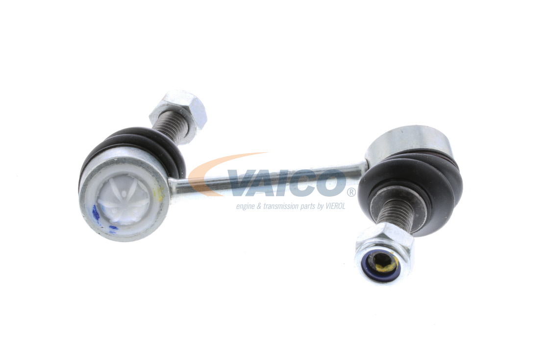 Biellette de barre stabilisatrice VAICO V24-9509 appropriées pour ALFA ROMEO pas cher
