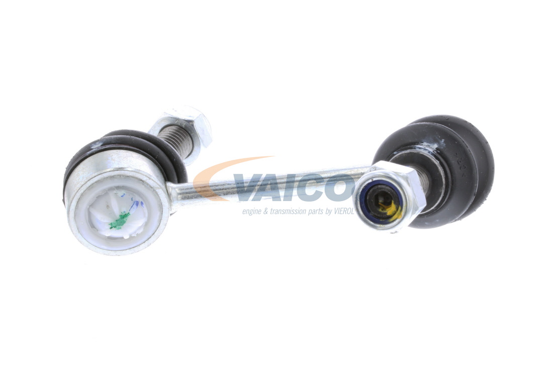 originalni Alfa Romeo GIULIETTA VAICO Zglob stabilizatorja V24-9510