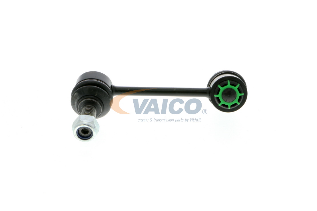 VAICO V24-9512 Biellette de barre stabilisatrice ALFA ROMEO 159 Sportwagon (939) 1.8 MPI (939BXL1A) Essence 140 CV 2011 prix