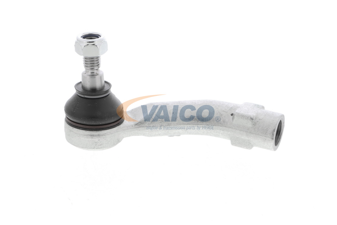 VAICO 77363707 Raidetangon pää V24-9528