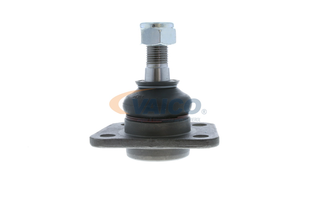 Rotule de suspension VAICO V24-9530 appropriées pour PEUGEOT, CITROËN, FIAT pas cher