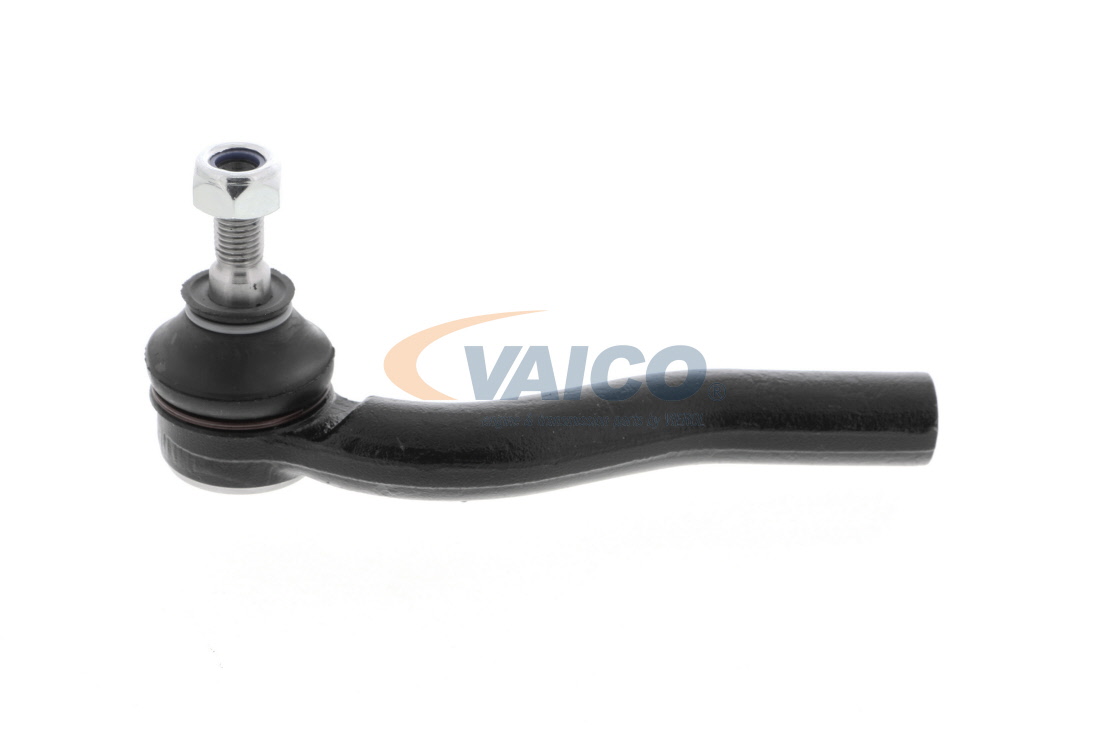 VAICO V24-9597 Terminal de direção FIAT PALIO preço