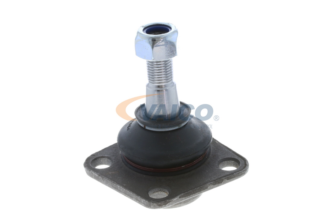 Rotule de suspension VAICO V24-9605 appropriées pour FIAT pas cher