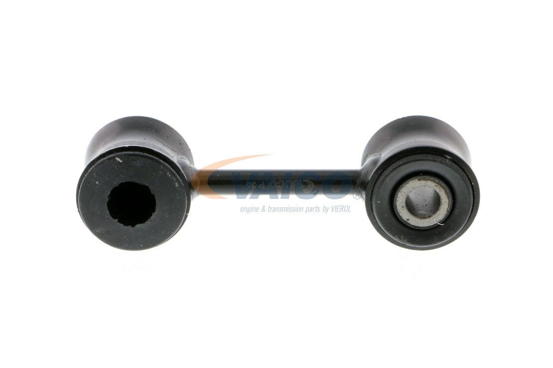 V24-9622 VAICO Bieleta de suspensión FIAT CROMA