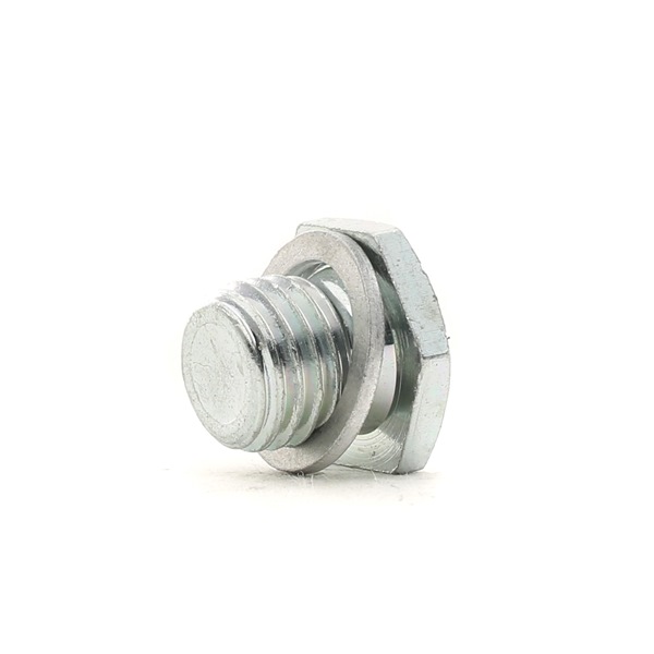 V20-1207 VAICO Tapon de cárter BMW Serie 3