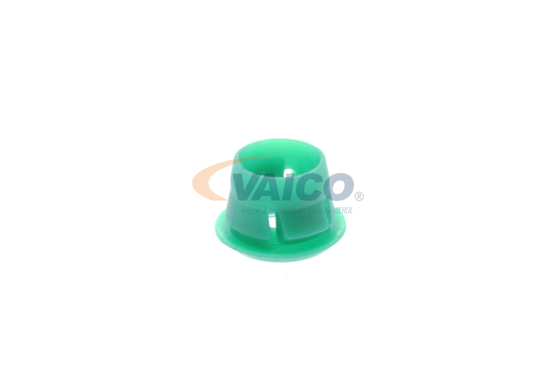 VAICO Bøssing V20-1208