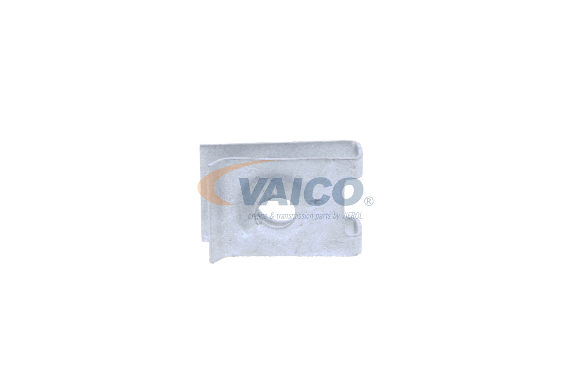 VAICO Møtrik V20-1210