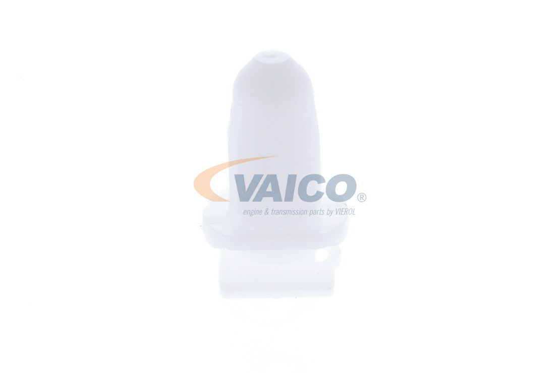 1840961 OE VAICO Скоба V20-1211