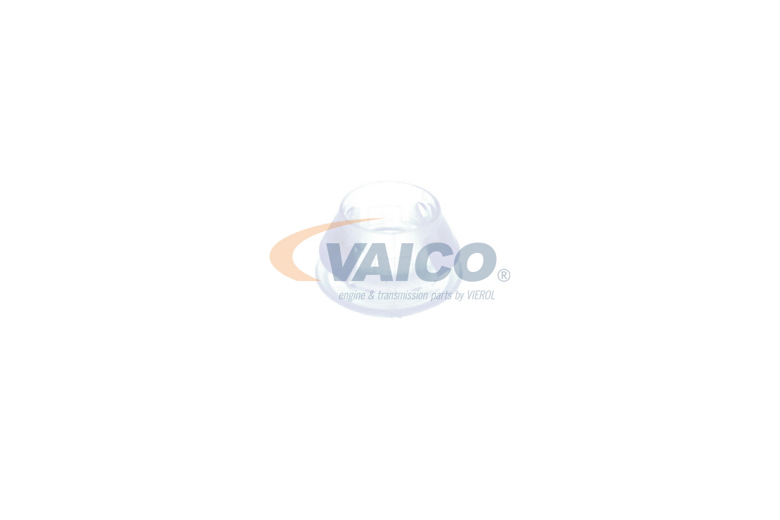 VAICO Bøssing V20-1212