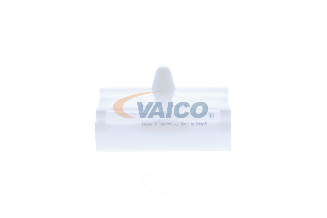 VAICO Abrazadera de sujeción V20-1213