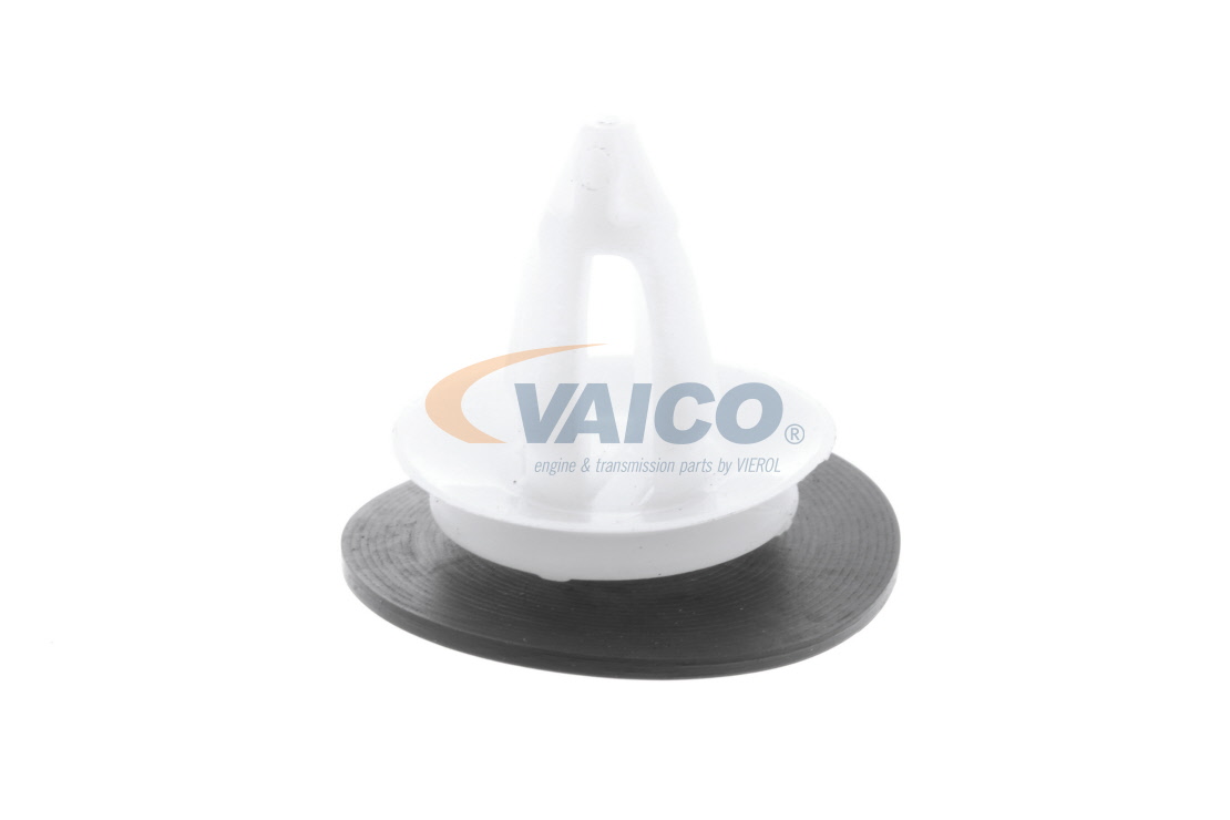 Clip VAICO V20-1218 passend für VW, AUDI, BMW, MERCEDES-BENZ, FORD zum günstigen Preis