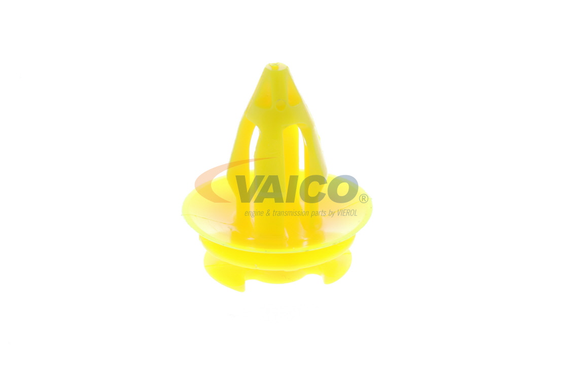 VAICO 8172050 Clip