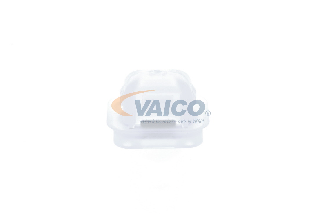 07149158194 OE VAICO Clips V20-1221
