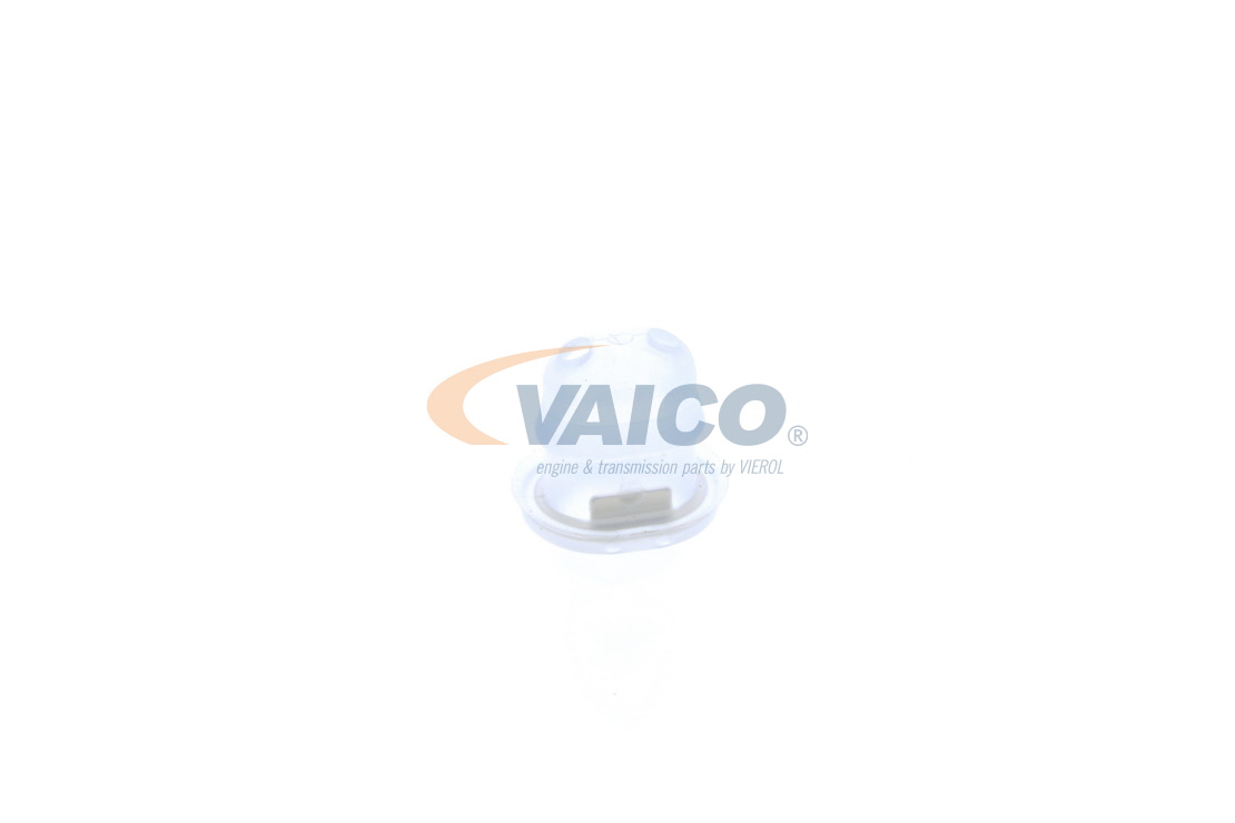 51458161557 OE VAICO Clip V20-1223