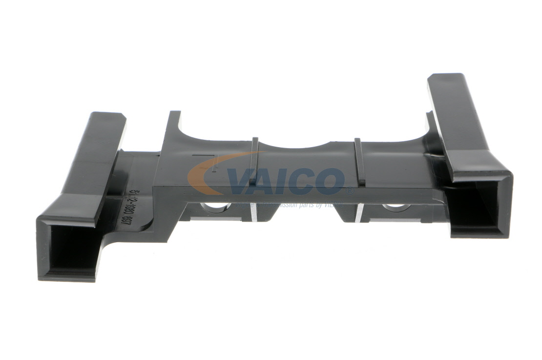 VAICO V20-1229 support de pare-choc BMW E36 Touring prix