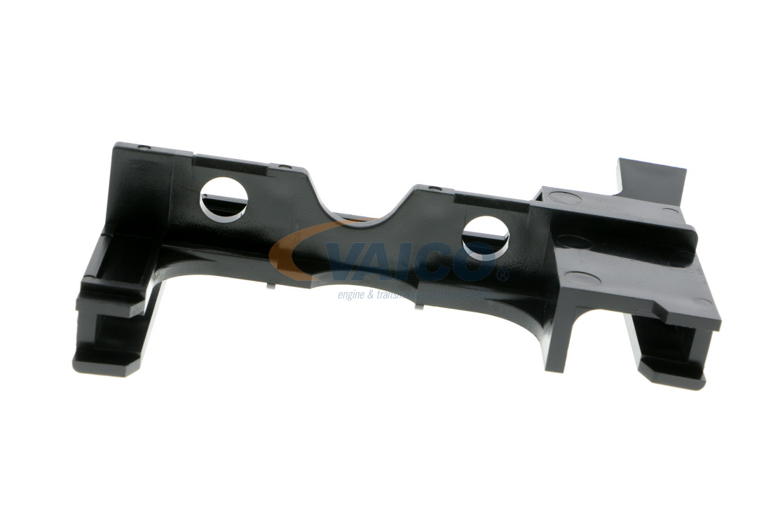 VAICO V20-1230 support de pare-choc BMW E36 Touring prix