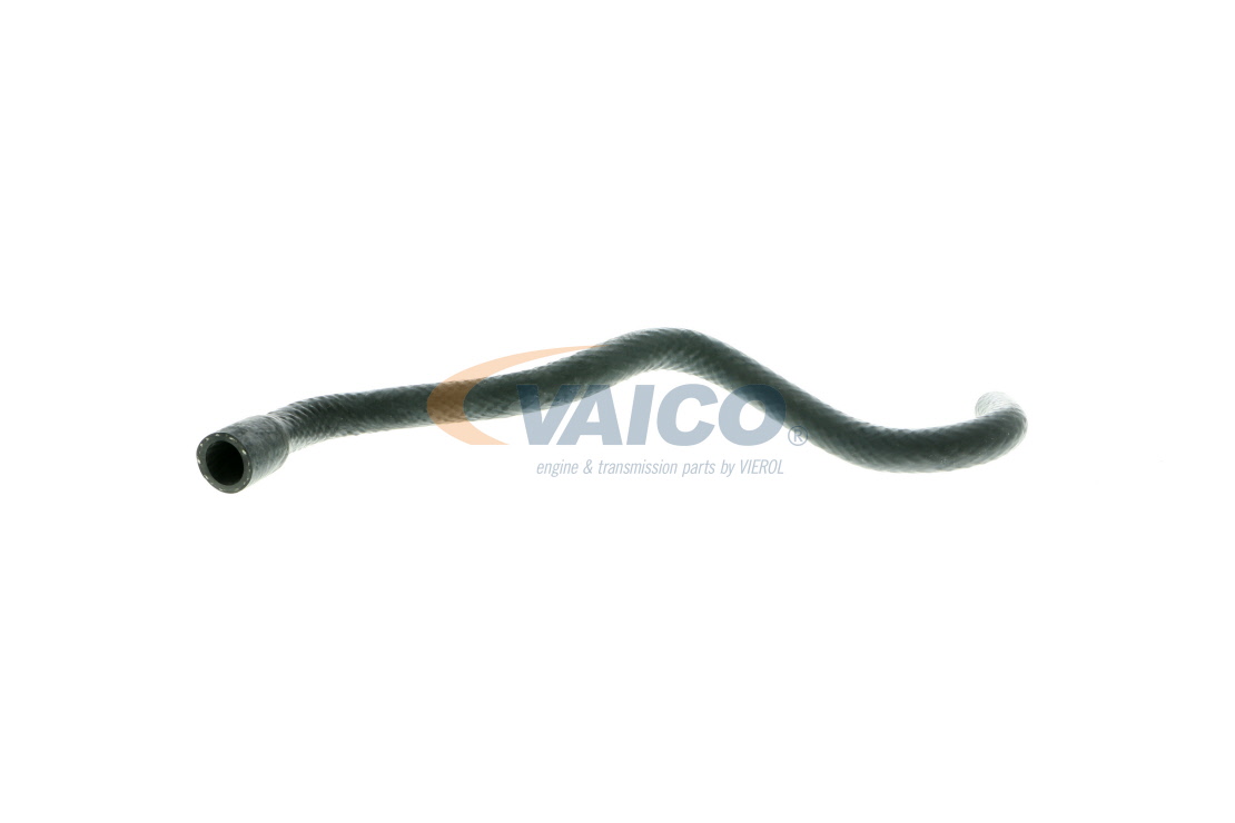 VAICO V20-1237 Pakningsring, kølevandsrør BMW Z3 Roadster 3.0 i Benzin 231 HK 2000 pris