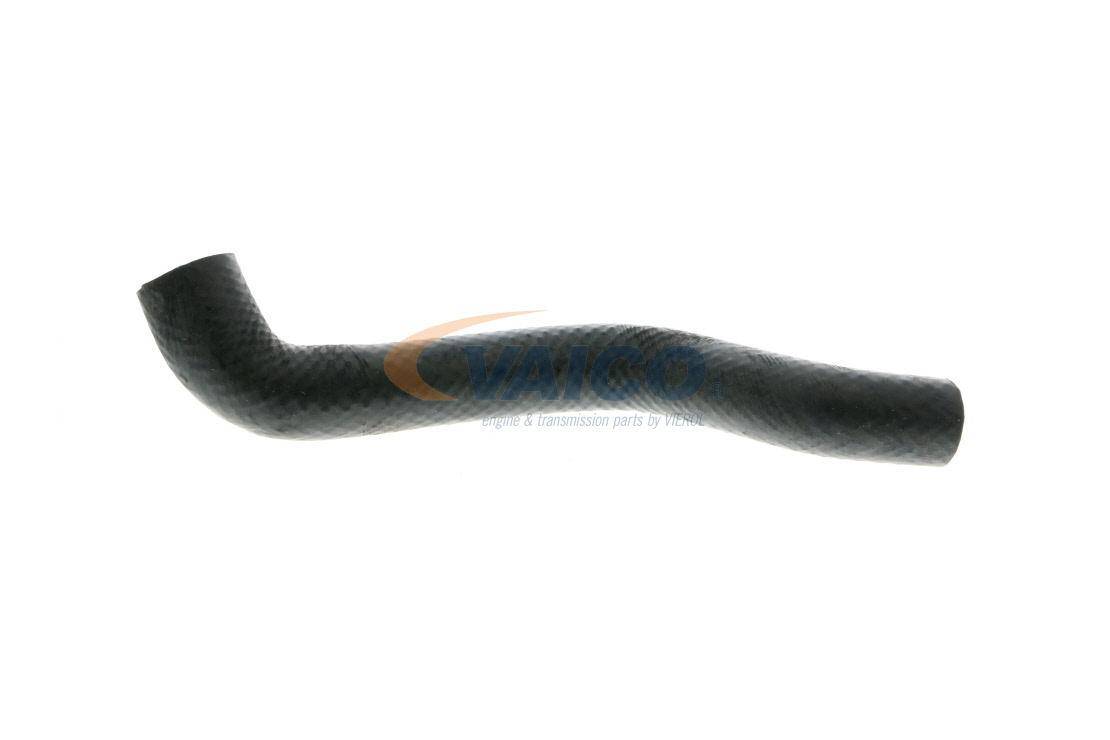 VAICO V20-1238 Seal ring for coolant pipe BMW 3 Convertible (E36) 320 i Petrol 150 hp 1996 price