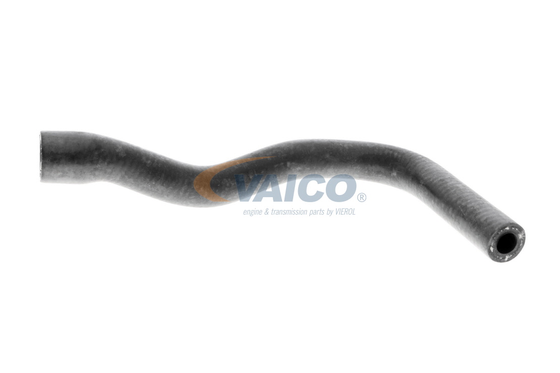 VAICO V20-1240 Radiatoriaus žarnos BMW 3 Touring (E30) 316i 1.6 benzinas 100 AG 1994