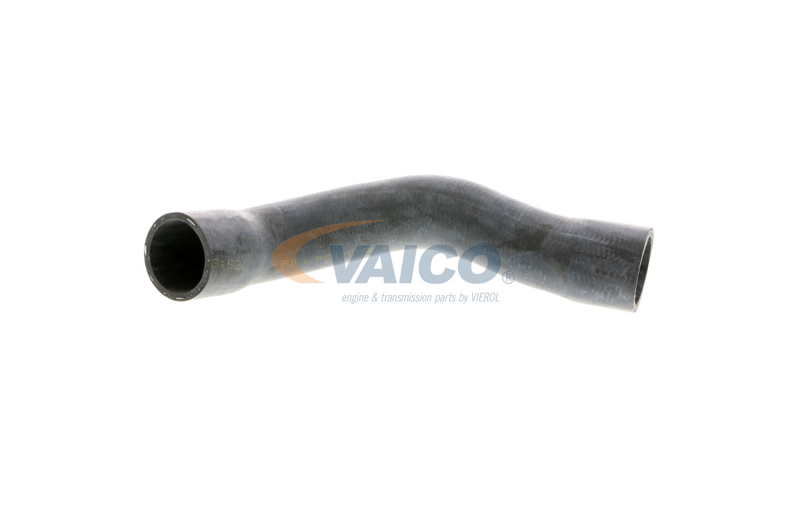 VAICO V20-1241 Radiateurslang BMW E36 Coupe 323 i Benzine 170 Pk 1995 kosten