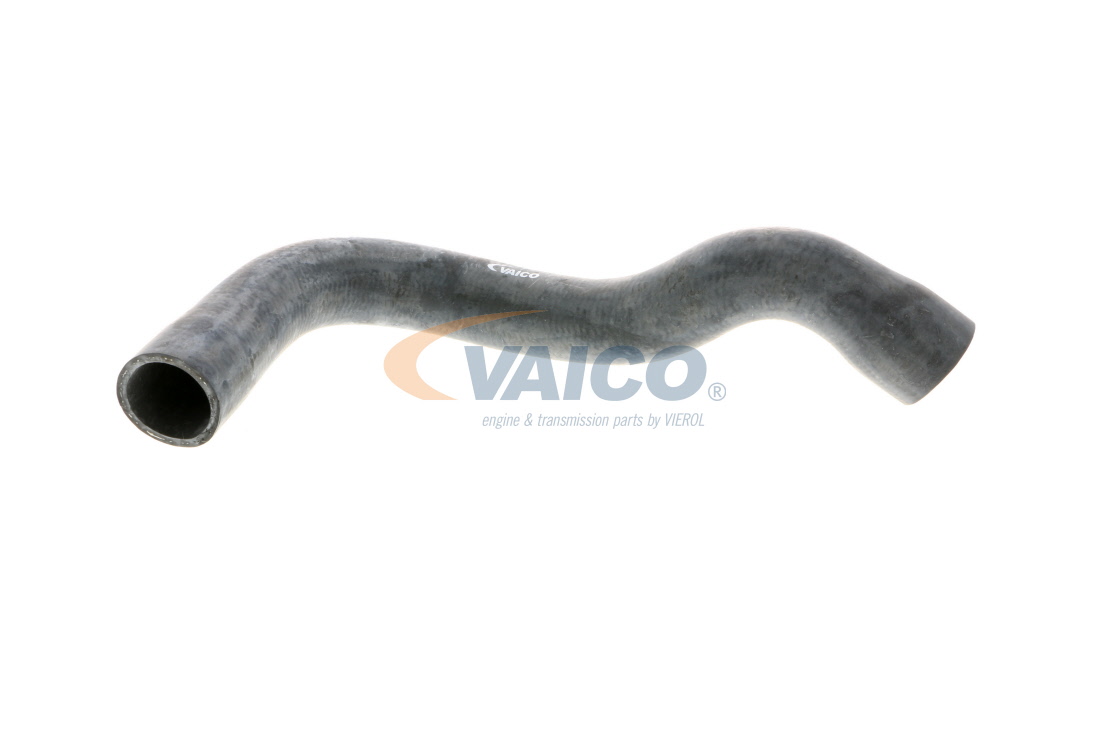 VAICO Tubo flexível do radiador V20-1242