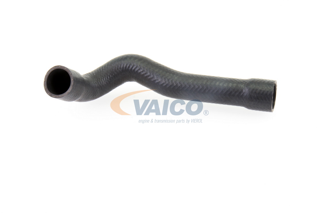 VAICO V20-1243 Koelwaterslang BMW 3 Coupe (E36) 323 i Benzine 170 Pk 1995 kosten