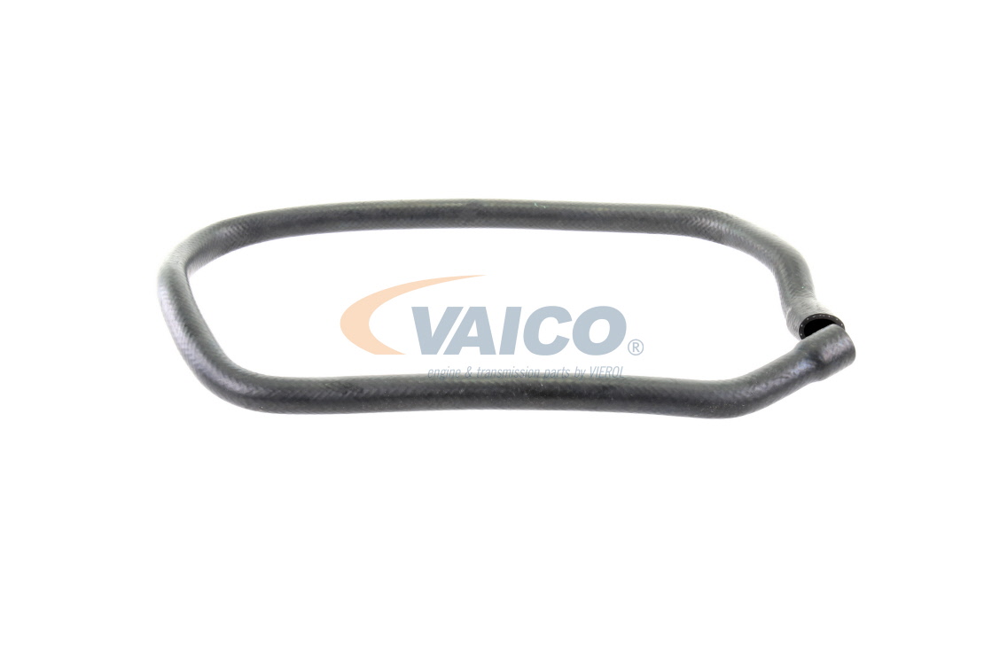 1730351 OE VAICO Flessibile radiatore V20-1245