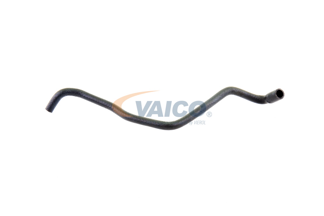 1739558 OE VAICO Шланг радиатора V20-1247