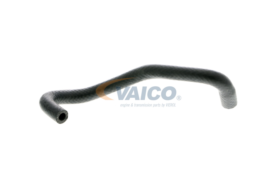 VAICO V20-1248 Retentor, tubagem do líquido de refrigeração BMW E34 Touring 525 td Diesel 115 cv 1993 preço
