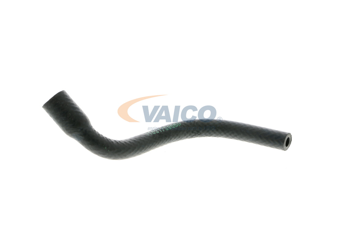 1739560 OE VAICO Шланг радиатора V20-1249