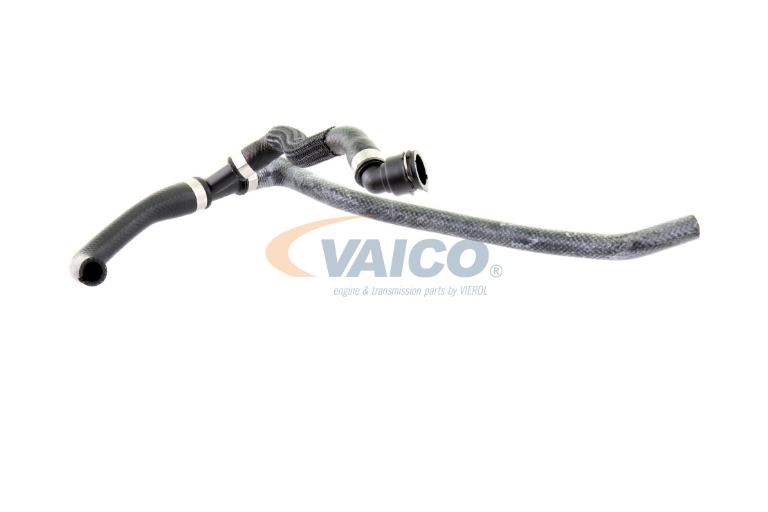 Durite de refroidissement VAICO V20-1259 appropriées pour BMW pas cher