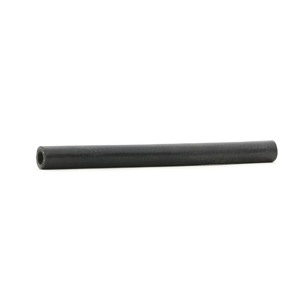 VAICO Radiator hose V20-1262