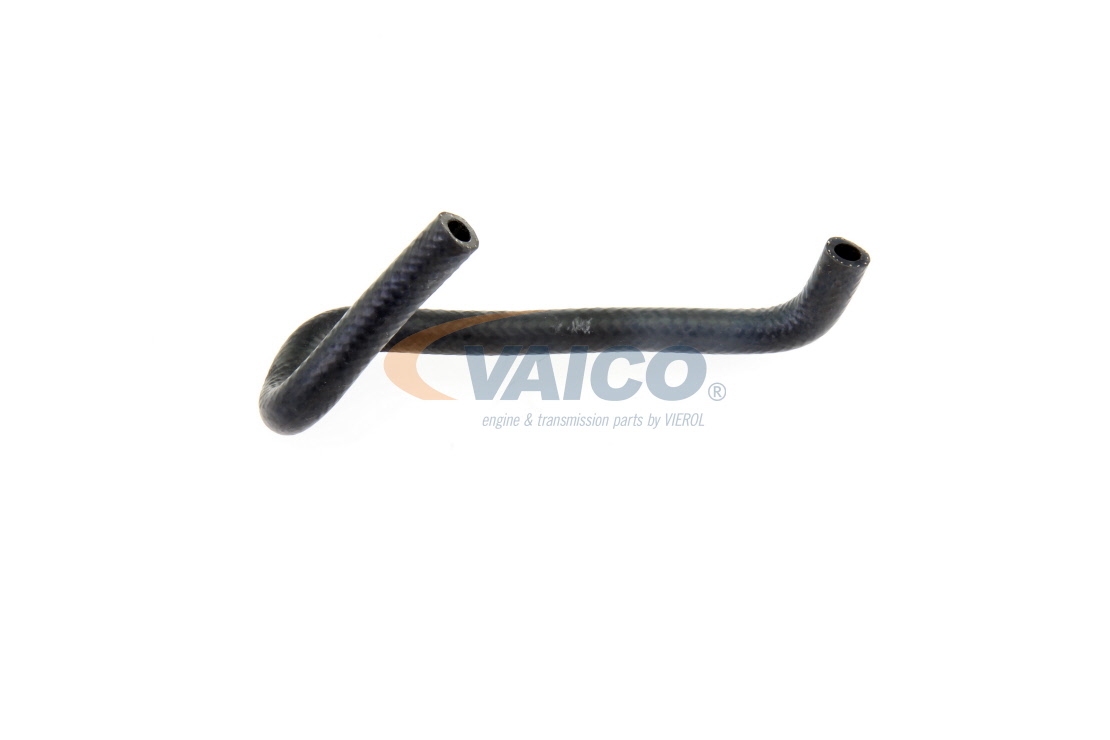 d'origine BMW E3 VAICO Tuyau V20-1263