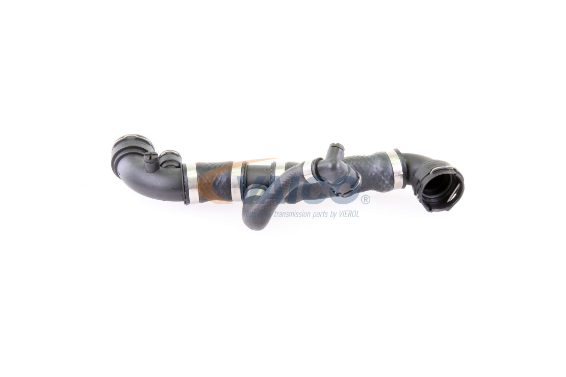 VAICO Tubo flexível do radiador V20-1266