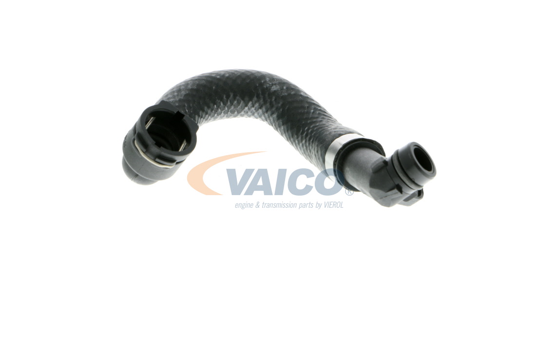 VAICO V20-1267 Соединительные элементы / провода водяного радиатора BMW 3 Touring (E91) 325d 3.0 Дизель 197 л.с. 2010