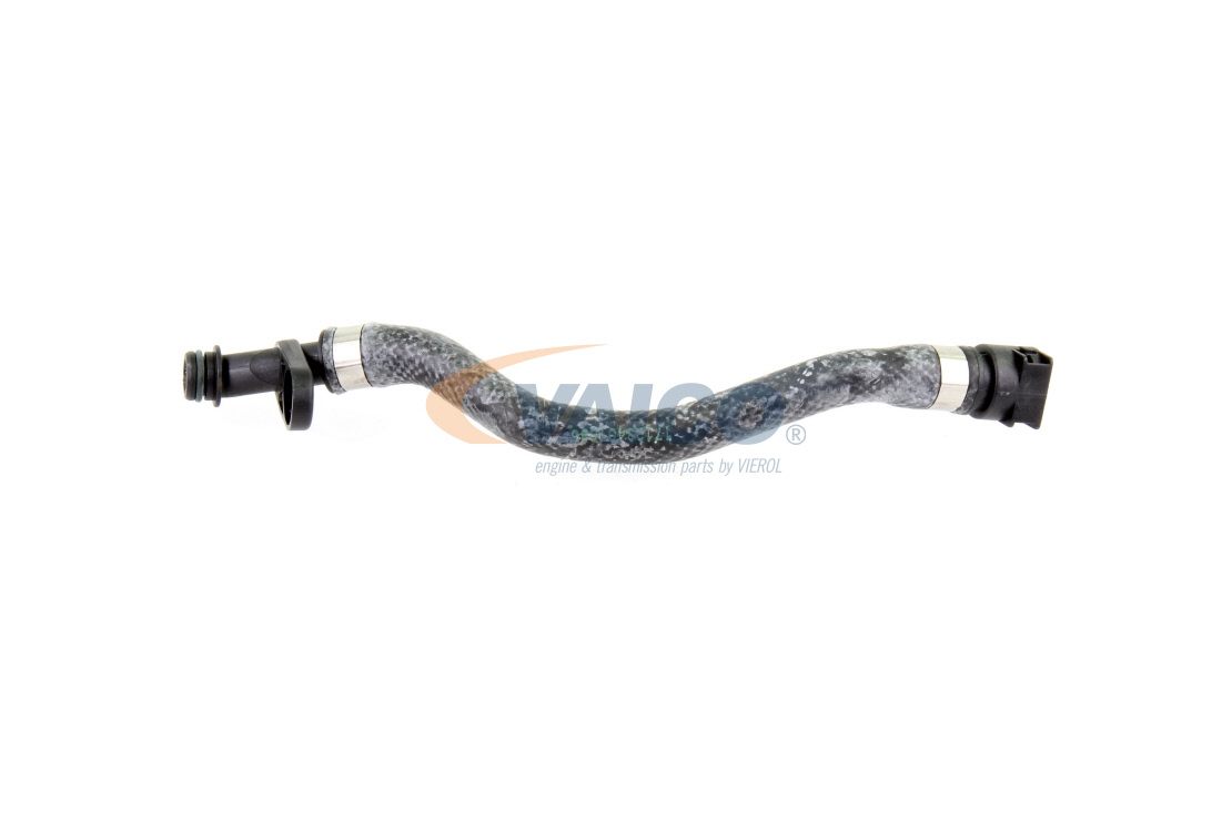 3401585 OE VAICO Tubo flexível do radiador V20-1273