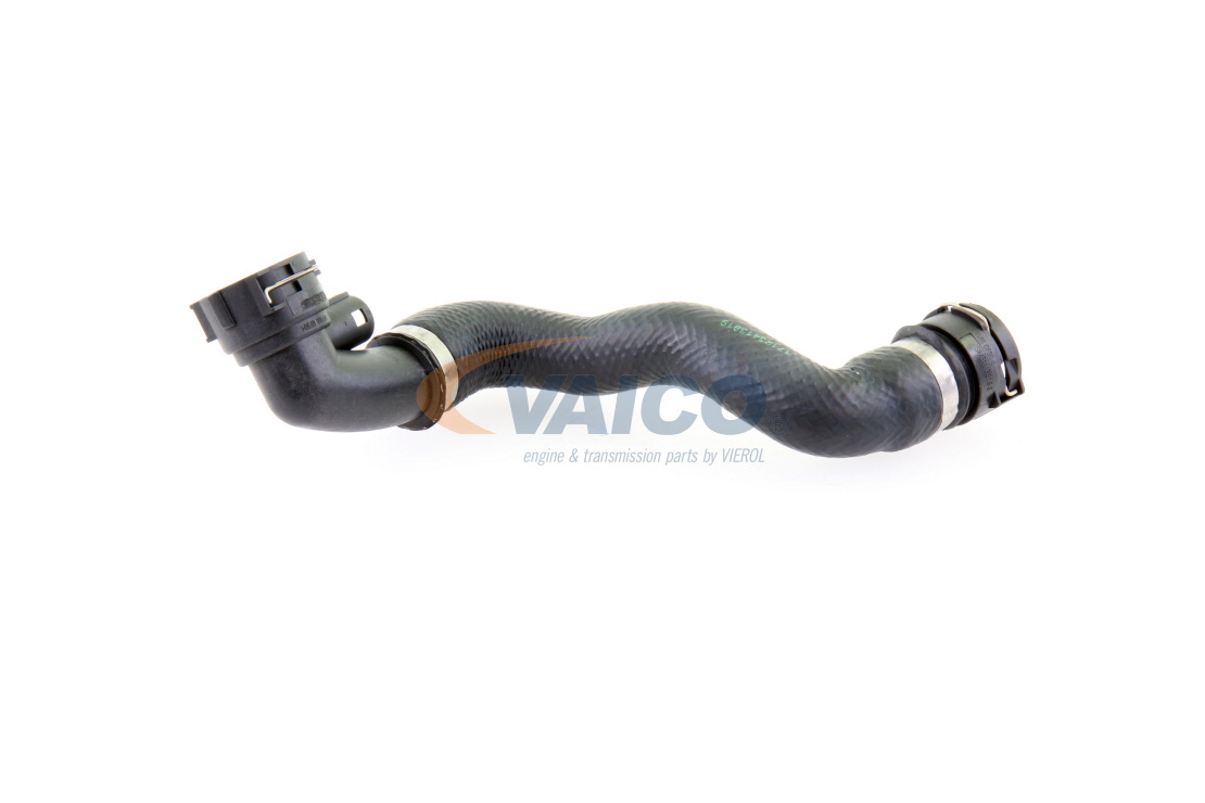 VAICO Tubo flexível do radiador V20-1275