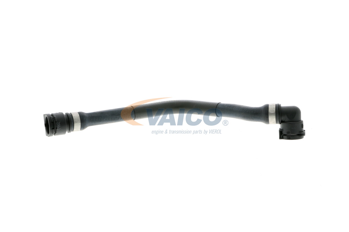 VAICO Tubo flexível do radiador V20-1277
