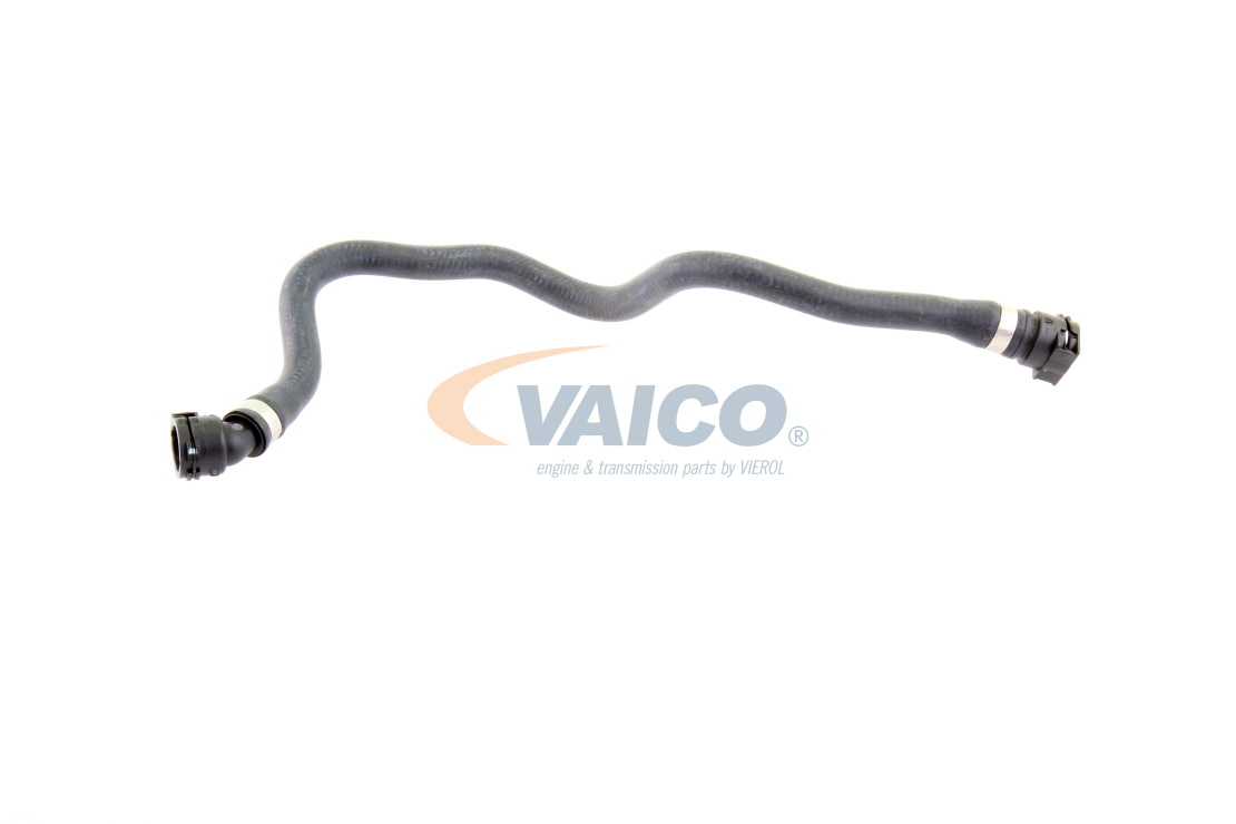 VAICO V20-1278 Junta tórica del manguito del refrigerante BMW E65 740 i, Li Gasolina 306 cv 2007 precio