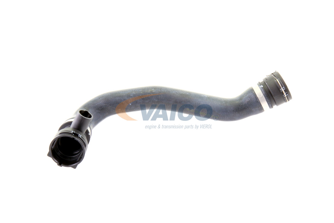 VAICO V20-1285 Radiator hose BMW E61 525i 2.5 Petrol 192 hp 2010 price