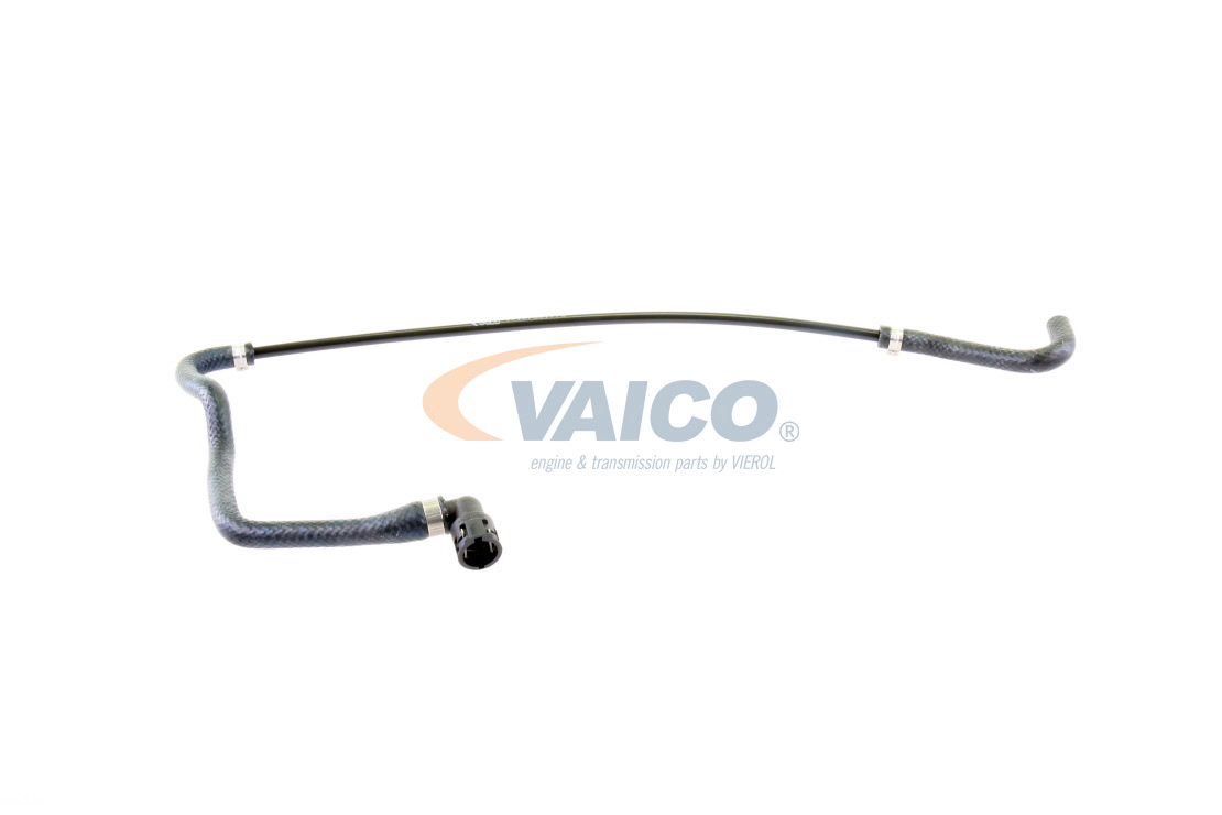 VAICO Tubo flexível do radiador V20-1288