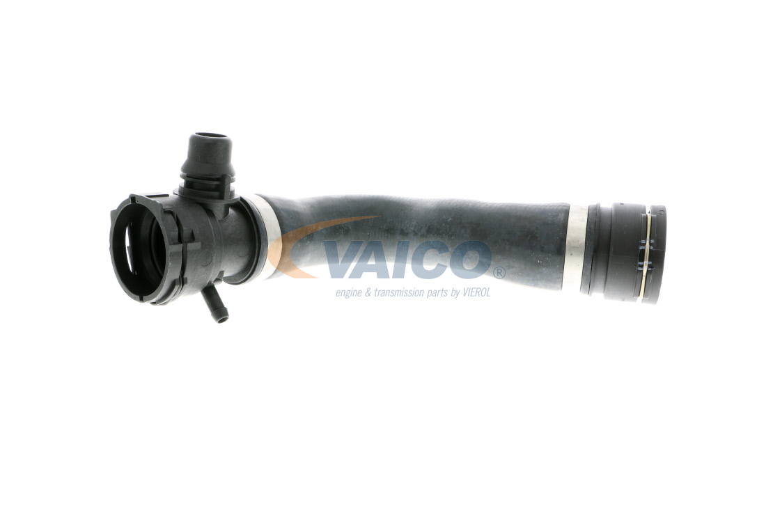 VAICO V20-1301 Соединительные элементы / провода водяного радиатора BMW 3 (E90) 335i 3.0 бензин 326 л.с. 2008