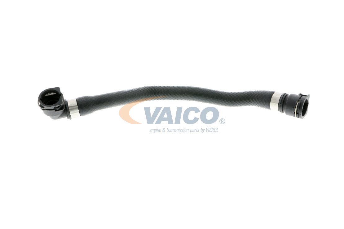VAICO V20-1303 Соединительные элементы / провода водяного радиатора BMW 5 Touring (E61) 550i 4.8 бензин 367 л.с. 2010