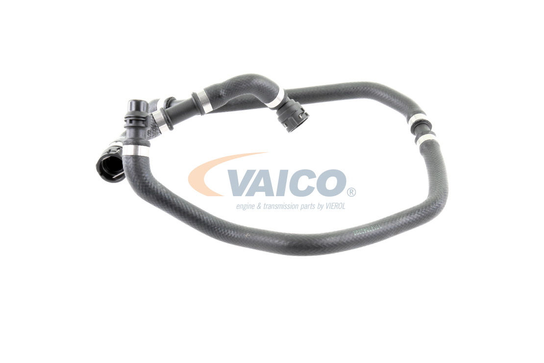 VAICO Kühlerschlauch V20-1305