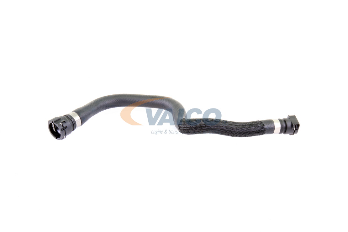 7519252 OE VAICO Durite de refroidissement V20-1307