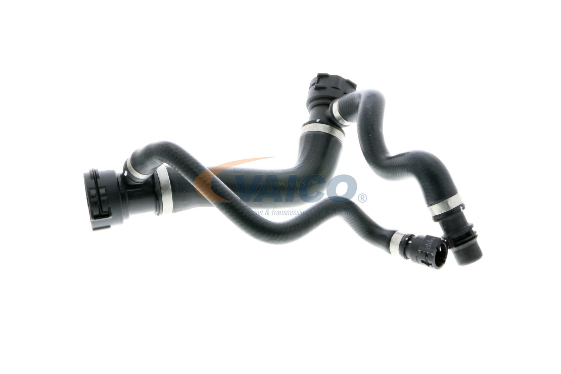 17127546064 OE VAICO Tubo flexível do radiador V20-1308