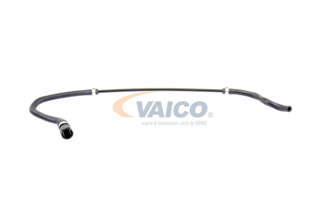 VAICO V20-1311 Соединительные элементы / провода водяного радиатора BMW 1 (E87) 116i 2.0 бензин 122 л.с. 2011